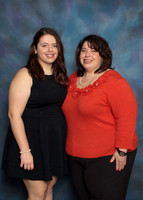 DSHA_0034