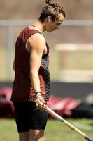 sps_0006_1008838702