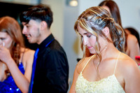 sps_0039_1036812986