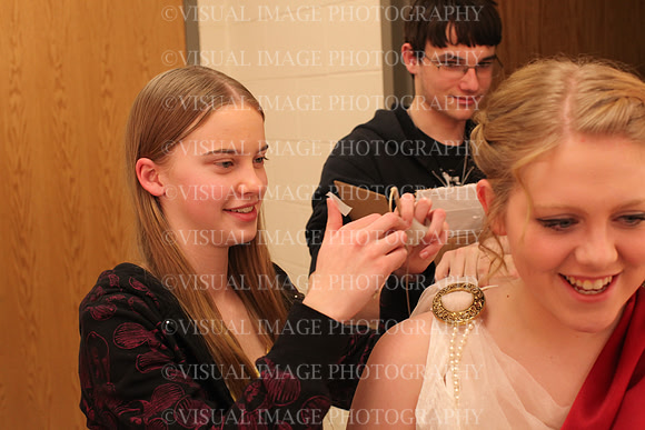 WAUC_0046