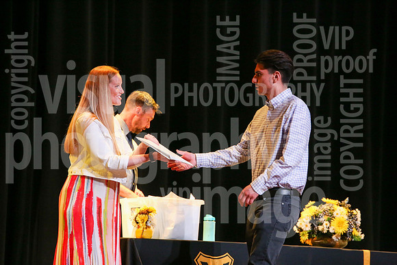 sps_0067_1009022483