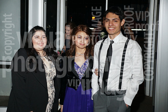 sps_3634_0071358