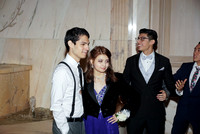 sps_3645_0071366