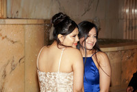 sps_3643_0071364