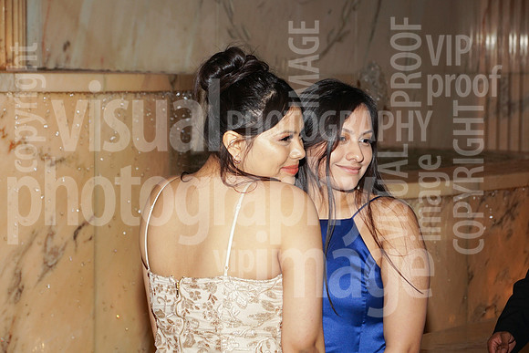 sps_3643_0071364