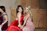 sps_3651_0071368