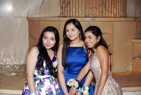 sps_3653_0071371