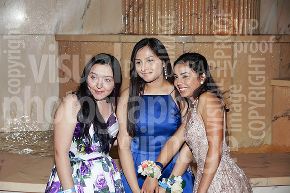 sps_3653_0071371
