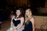 sps_3658_0071374