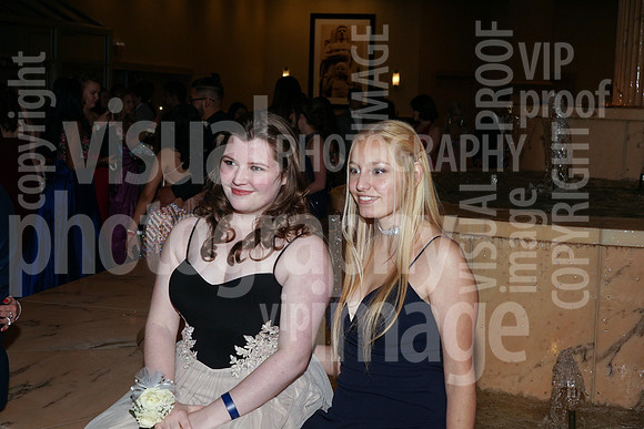 sps_3658_0071374