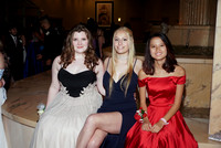 sps_3659_0071375