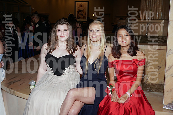 sps_3659_0071375