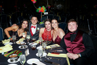 sps_3662_0071378