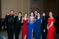 sps_3664_0071379
