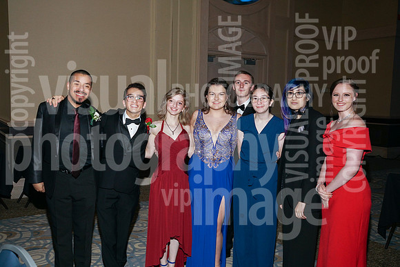 sps_3664_0071379