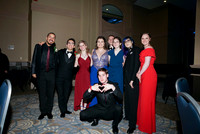 sps_3665_0071380