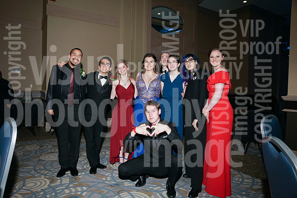 sps_3665_0071380