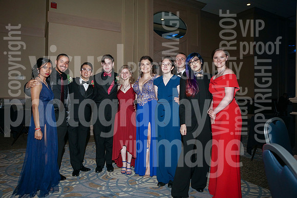 sps_3666_0071382