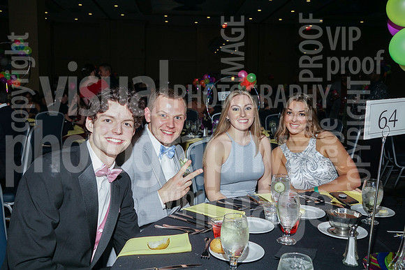 sps_3668_0071383