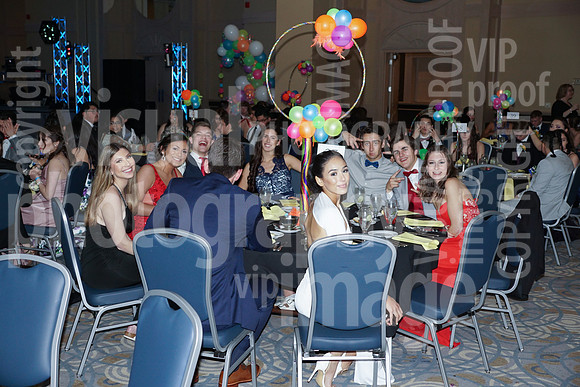sps_3676_0071386