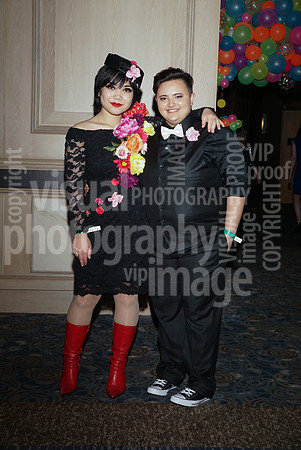 sps_3797_0071468