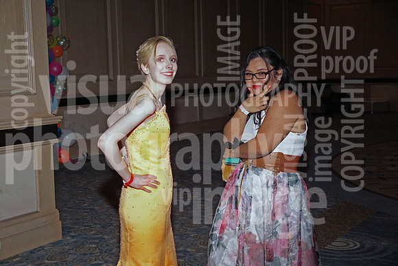 sps_3798_0071470