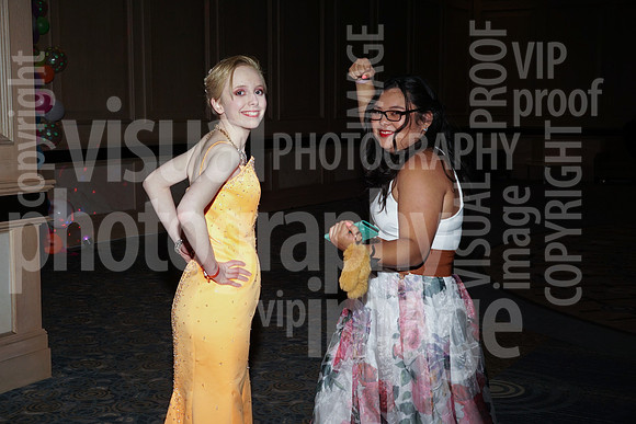 sps_3799_0071469