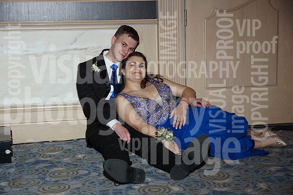 sps_3800_0071471