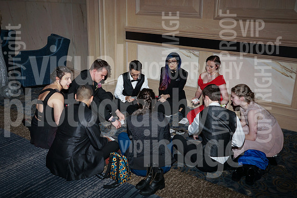 sps_3801_0071472