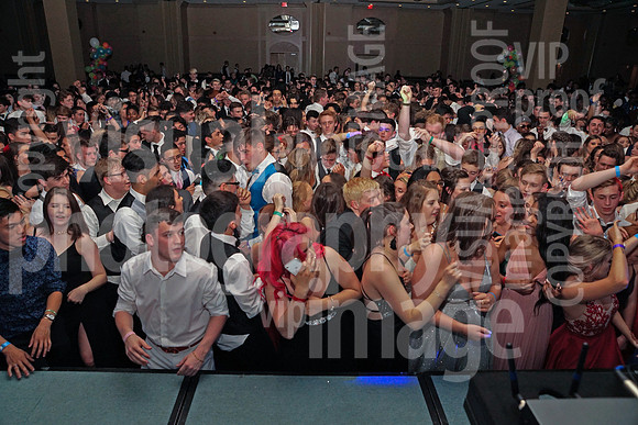 sps_3810_0071480