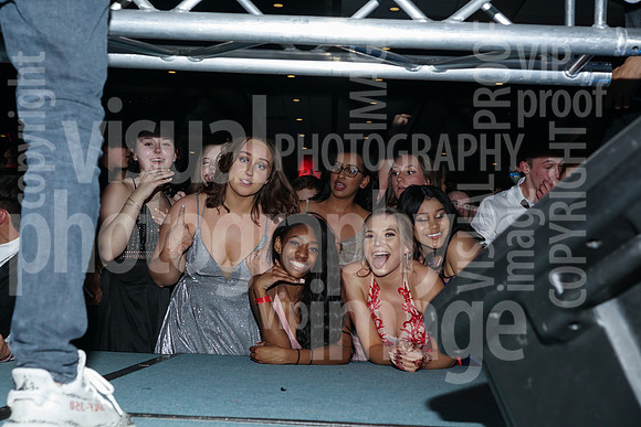 sps_3816_0071483