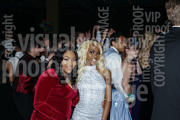 sps_3821_0071486