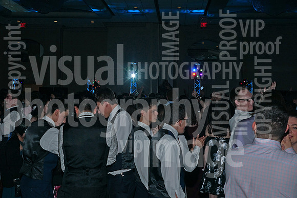 sps_3822_0071487