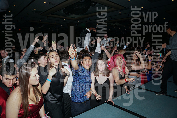 sps_3824_0071488