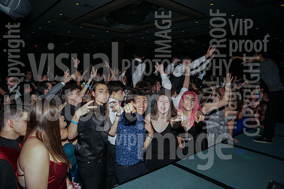 sps_3825_0071489