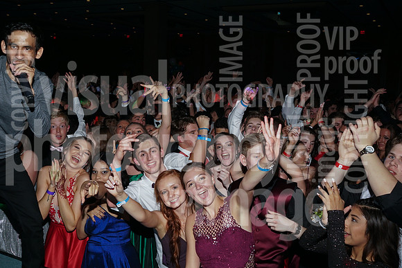 sps_3829_0071491