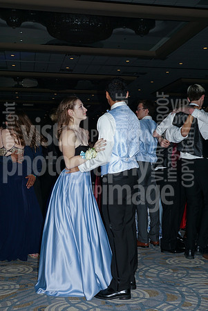 sps_3838_0071497