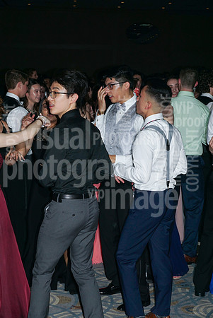 sps_3841_0071498