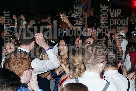 sps_3847_0071504