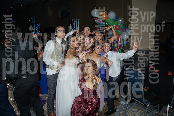 sps_3850_0071506