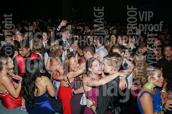 sps_3855_0071510