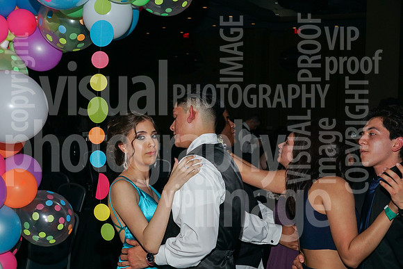 sps_3861_0071512