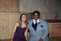 Prom 5.11.19