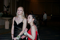 sps_3628_0071350
