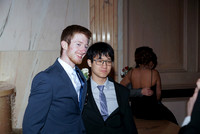 sps_3630_0071354
