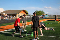 sps_0012_1036990458