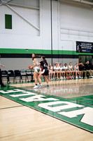 sps_5803_1034820097