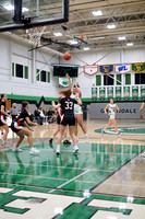 sps_5814_1034820100