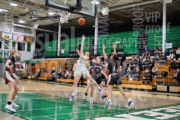 sps_0002_1034820112