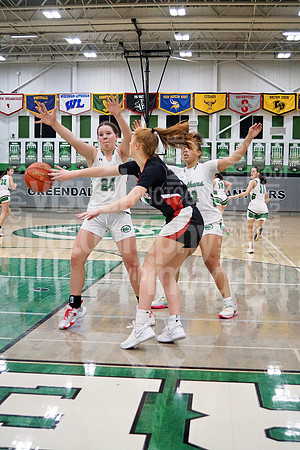 sps_5834_1034820104
